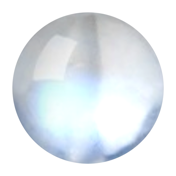 Moonstone 8mm product bead