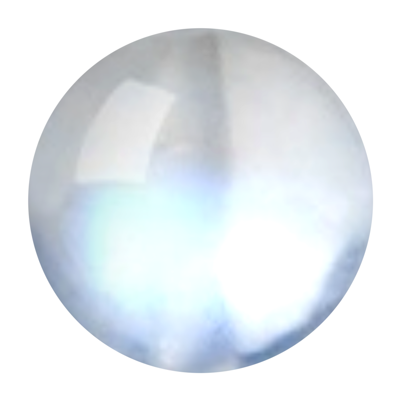 Moonstone 12mm
